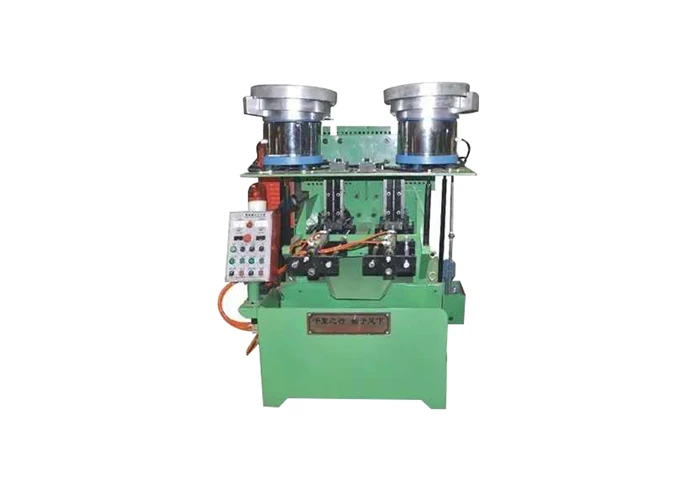 nut tapping machine price