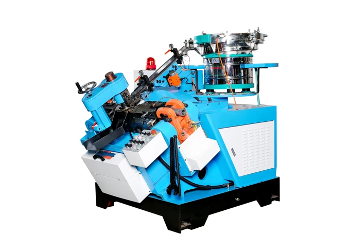 hsgt2 5 40 end cutting machine