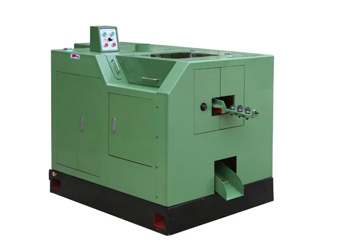 cold heading machine price