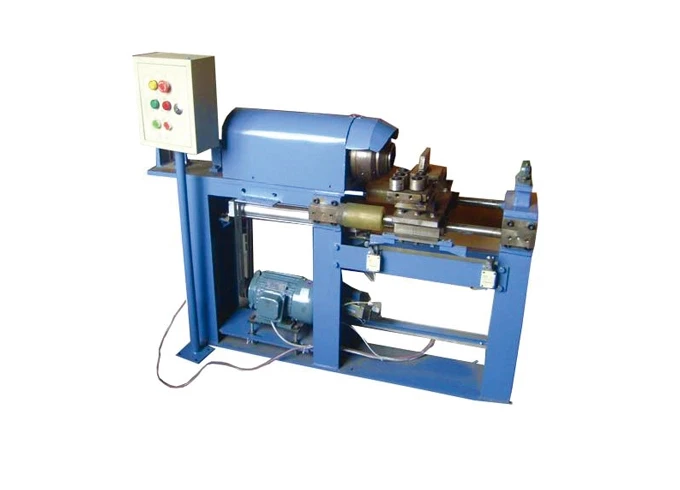 12 16mm 18 22mm rolling up machine